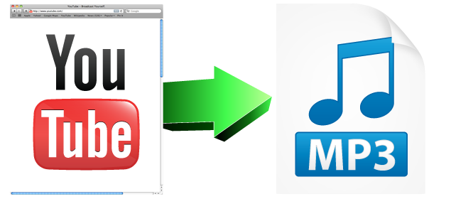 YouTube Video MP3 Download