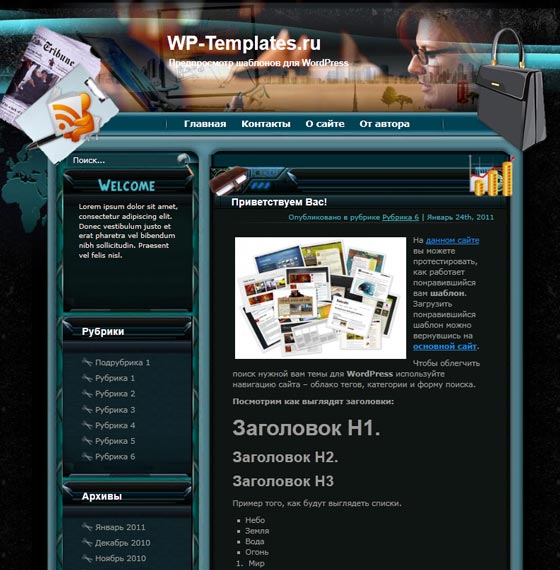 Money Tycoon Money Tycoon