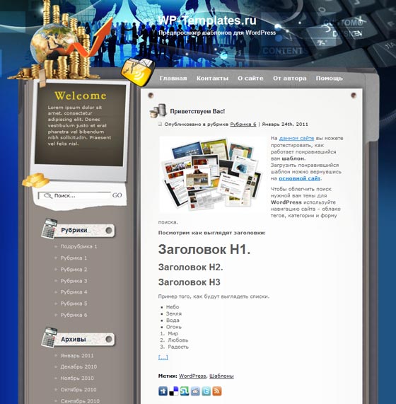 Wonderwall Wonderwall