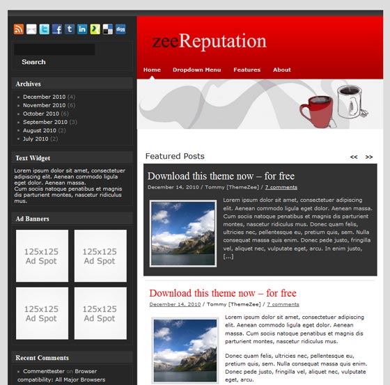 zeeReputation 9цв.схем zeeReputation 9цв.схем