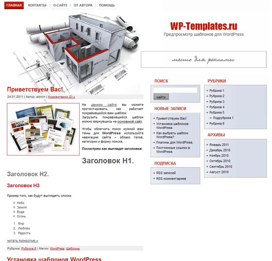 Cardboard Dreams Cardboard Dreams