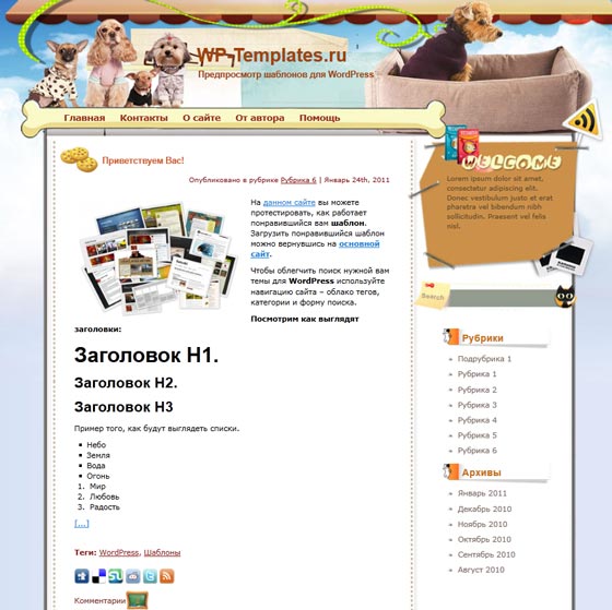 Soul Partners Soul Partners